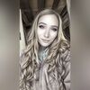 brittanympeake